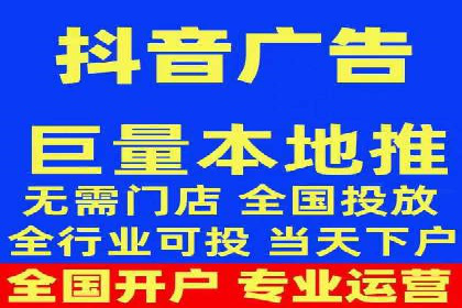 实战案例分析：如何通过竞价推广公司提升转化率